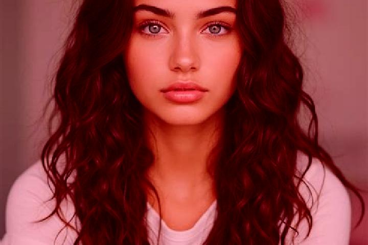 Sophia, 26, a brunette hazel-eyed mediterranean companion based in Parkman. Offering Girlfriend Experience, Deep French Kissing, BDSM, OWO. Available for inc...