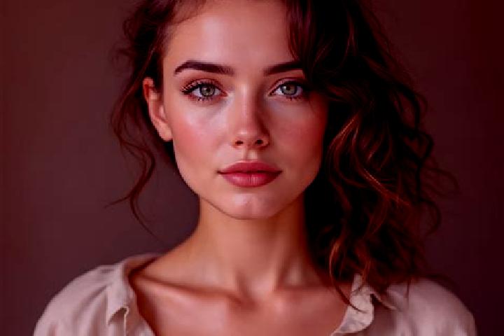 Sophia, 26, a chestnut amber-eyed european companion based in Salem Kidul. Offering Dinner Date, Erotic Massage, Roleplay, Duos. Available for incall and out...