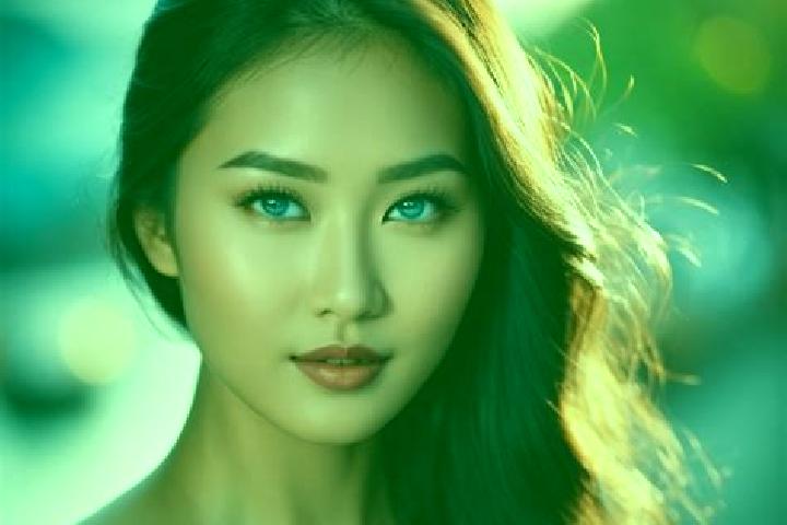 Sophia, 26, a chestnut blue-eyed asian companion based in Greiling. Offering Fetish, Duos, Roleplay. Available for incall and outcall, day and evening dates.