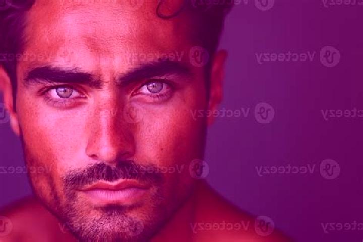 Sophia, 26, a chestnut green-eyed middle eastern companion based in Prievidza. Offering Massage, Overnight, GFE. Available for incall and outcall, overnight ...