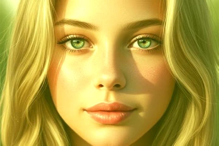Sophia, 26, a chestnut green-eyed slavic companion based in Orathanadu. Offering Overnight, 69, Couples. Available for incall and outcall, overnight bookings...