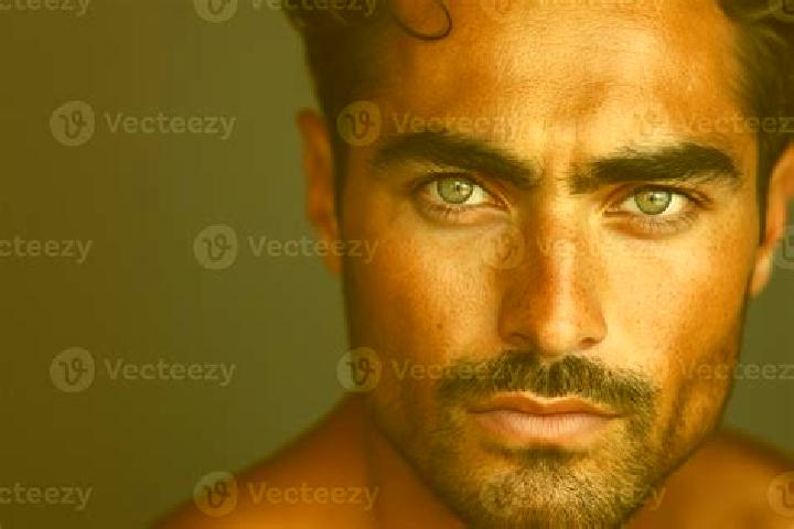 Sophia, 26, a chestnut grey-eyed middle eastern companion based in Central 14th Street / Spring Road. Offering OWO, Erotic Massage, Prostate Massage, Couples...