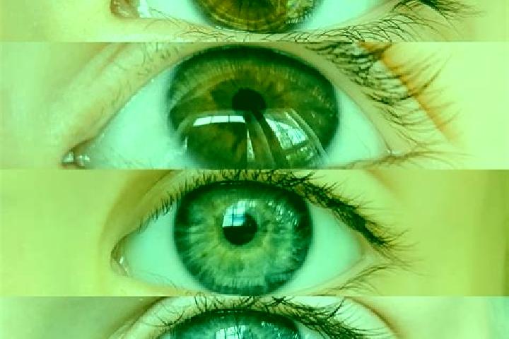 Sophia, 26, a chestnut hazel-eyed caucasian companion based in Sercin. Offering Duos, Tantra, CIM, A-Level. Available for incall and outcall, overnight booki...