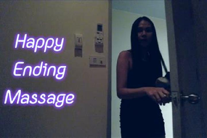Sophia, 26, a dark blonde amber-eyed asian companion based in Wangen. Offering A-Level, Party Girl, Erotic Massage, GFE. Available for incall and outcall, ov...