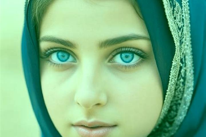 Sophia, 26, a dark blonde blue-eyed middle eastern companion based in Fossacesia. Offering A-Level, CIM, Massage, Travel Companion, BDSM. Available for incal...