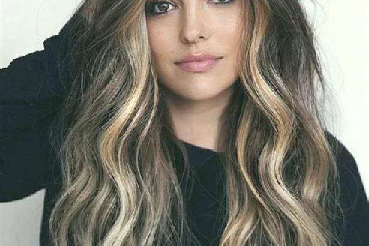 Sophia, 26, a dark blonde brown-eyed indian companion based in Comalapa. Offering Deep French Kissing, Dinner Date, Striptease, CIM, Party Girl. Available fo...