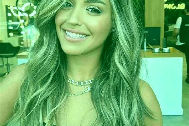 Sophia, 26, a dark blonde brown-eyed mediterranean companion based in Penanggapan. Offering 69, GFE, Tantra. Available for incall and outcall, day and evenin...