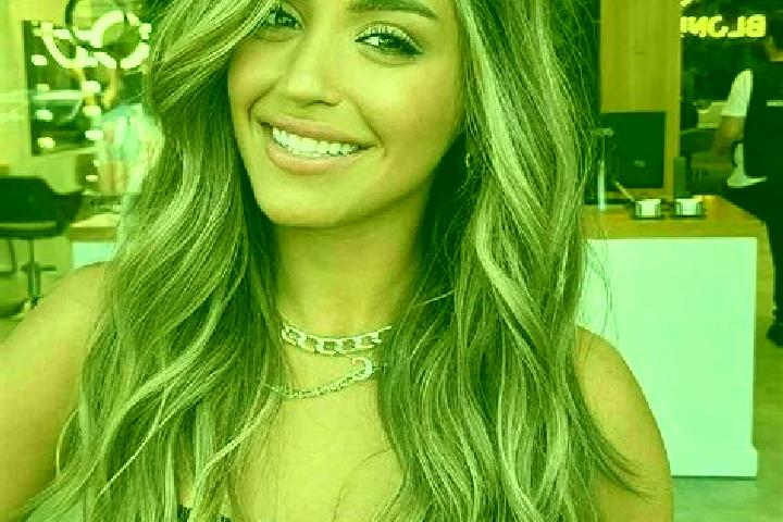 Sophia, 26, a dark blonde brown-eyed mixed companion based in Zamch. Offering Prostate Massage, Couples, Travel Companion. Available for incall and outcall, ...