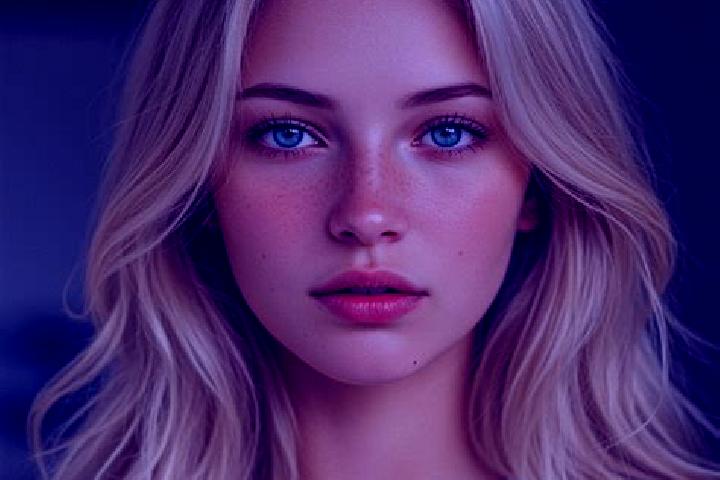 Sophia, 26, a dark blonde dark-eyed mediterranean companion based in Ayr. Offering Prostate Massage, Fetish. Available for incall and outcall, day and evenin...