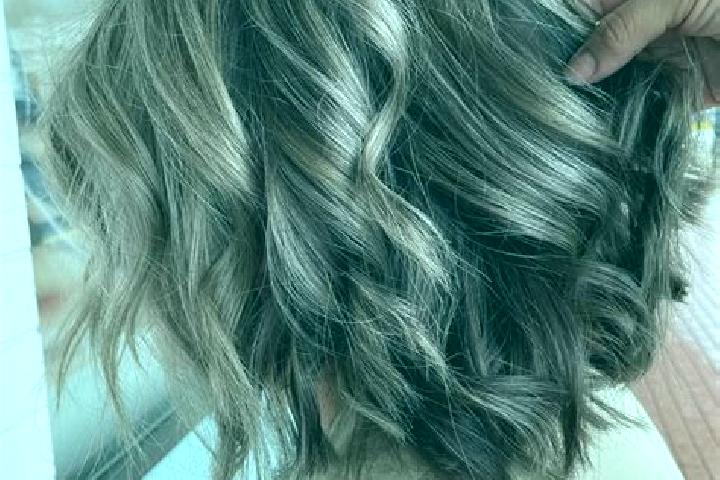 Sophia, 26, a dark blonde grey-eyed latina companion based in Roioen. Offering Massage, GFE, Roleplay, Striptease. Available for incall and outcall, overnigh...