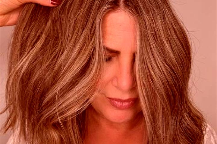 Sophia, 26, a dark blonde grey-eyed slavic companion based in Pfaffing. Offering Massage, A-Level, Couples, BDSM, Travel Companion. Available for incall and ...