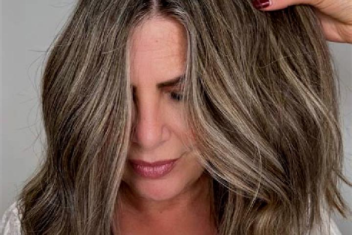 Sophia, 26, a dark blonde grey-eyed slavic companion based in Tabarteh. Offering Party Girl, 69, Striptease, Travel Companion. Available for incall and outca...