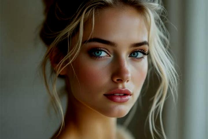 Sophia, 26, a dark blonde hazel-eyed slavic companion based in Bart. Offering Massage, Fetish, CIM, Couples. Available for incall and outcall, overnight book...