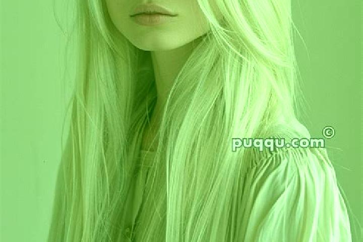 Sophia, 26, a platinum blonde blue-eyed middle eastern companion based in Kozare. Offering Roleplay, GFE, CIM. Available for incall and outcall, day and even...
