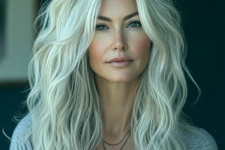 Sophia, 26, a platinum blonde dark-eyed caucasian companion based in Jingbaoshan. Offering Duos, Party Girl. Available for incall and outcall, day and evenin...