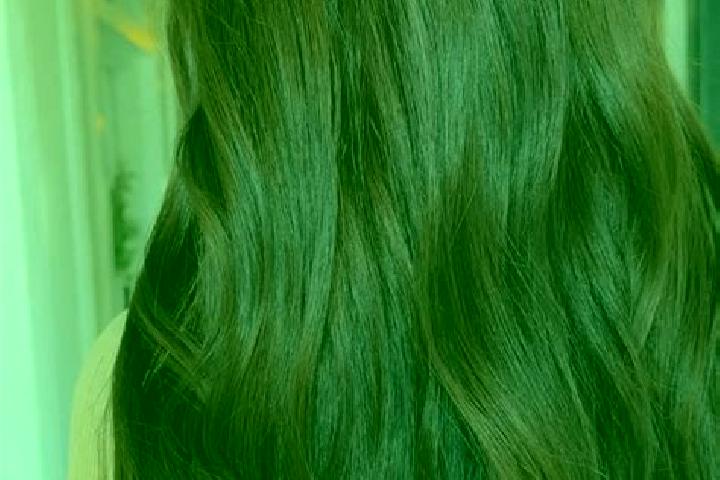 Sophia, 26, a red brown-eyed caribbean companion based in Da an. Offering Massage, 69, CIM, Party Girl. Available for incall and outcall, overnight bookings ...