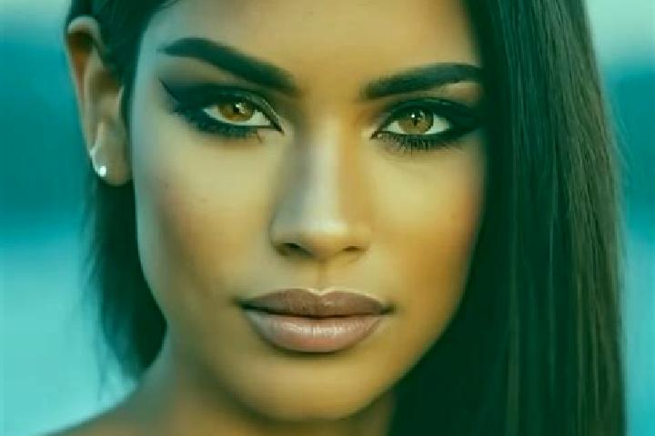 Sophia, 26, a red brown-eyed latina companion based in Angern. Offering 69, Overnight, Prostate Massage, Travel Companion. Available for incall and outcall, ...