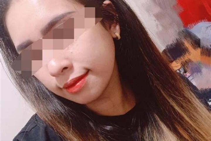 Sophia, 26, a red dark-eyed asian companion based in Cigeur. Offering Duos, Dinner Date, GFE, OWO, Girlfriend Experience. Available for incall and outcall, o...