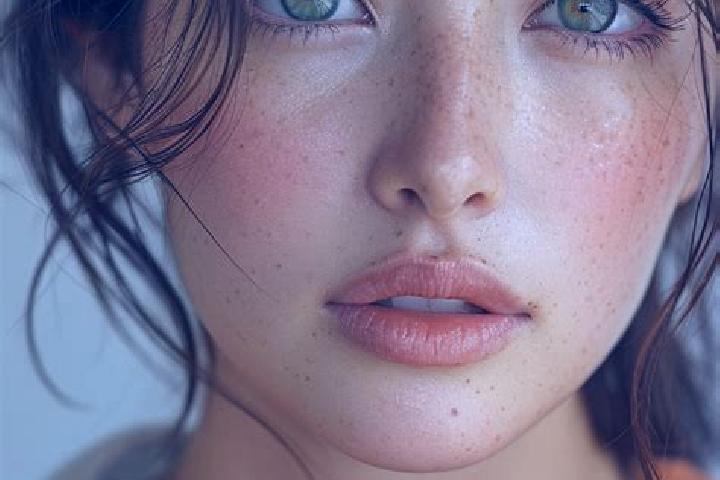 Sophia, 26, a red green-eyed asian companion based in Monessen. Offering Girlfriend Experience, Roleplay, BDSM, 69. Available for incall and outcall, overnig...