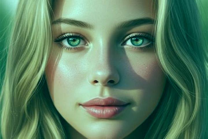 Sophia, 26, a red green-eyed slavic companion based in Halkali. Offering Deep French Kissing, Massage, Striptease. Available for incall and outcall, day and ...