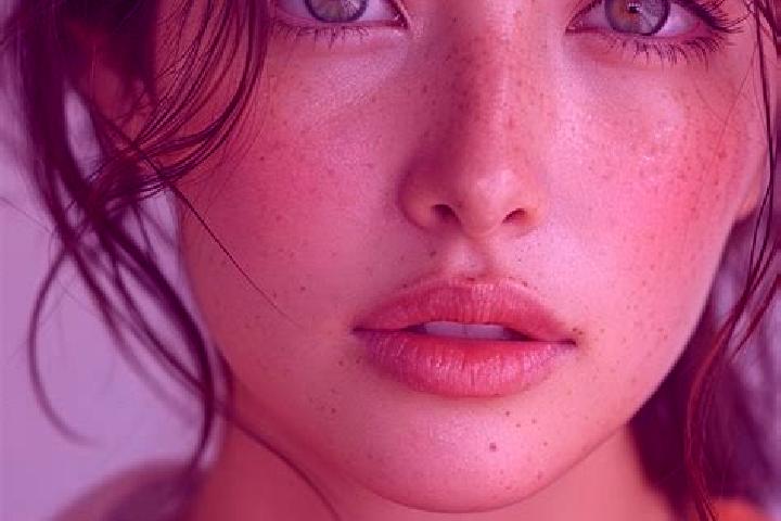 Sophia, 26, a red grey-eyed asian companion based in Bilari. Offering Dinner Date, A-Level, Party Girl, OWO, Striptease. Available for incall and outcall, ov...