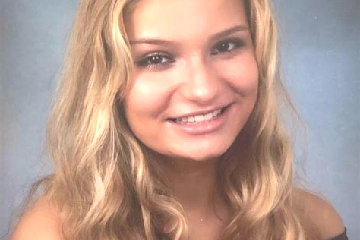 Sophia, 26 — Escort in Ambler, United States