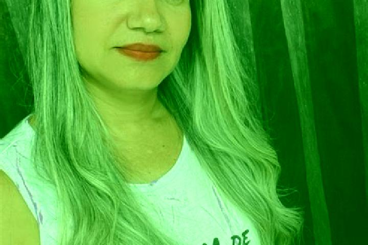 Sophia, 26 — Escort in Aracas, Brazil