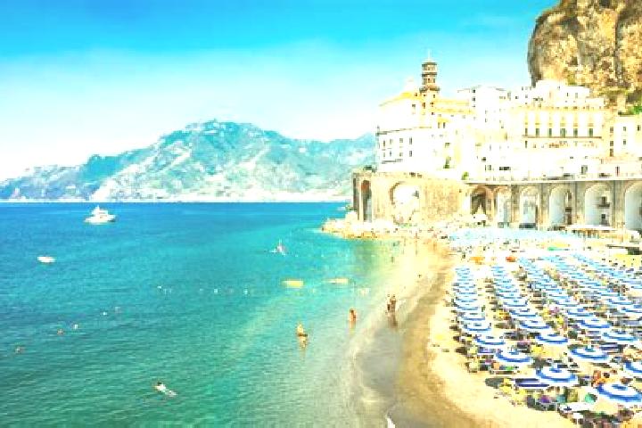 Sophia, 26 — Escort in Arienzo, Italy