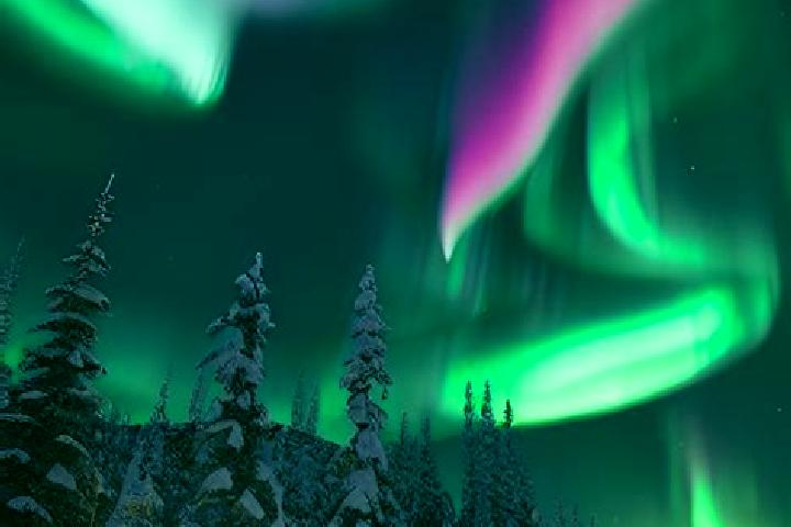 Sophia, 26 — Escort in Arviat, Canada