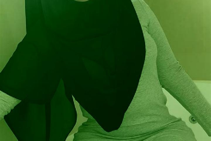 Sophia, 26 — Escort in Bala Afrakoti, Iran
