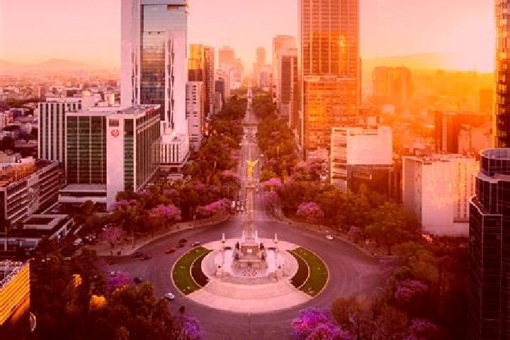 Sophia, 26 — Escort in Camajoa, Mexico