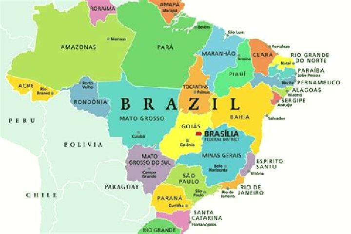 Sophia, 26 — Escort in Carapebus, Brazil