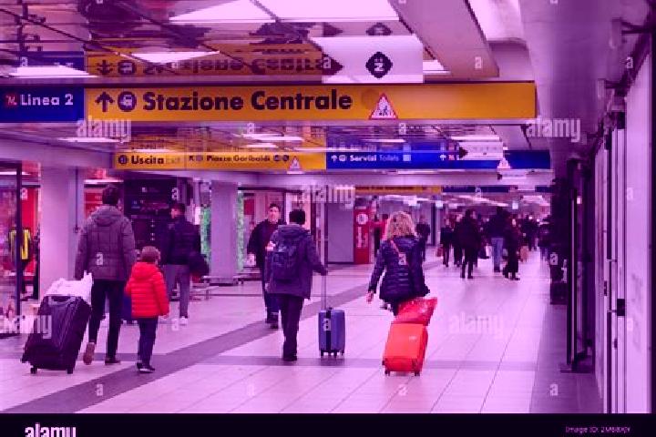 Sophia, 26 — Escort in Cartiera-Stazione, Italy