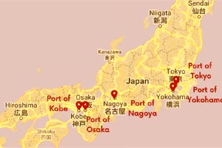 Sophia, 26 — Escort in Chofu, Japan