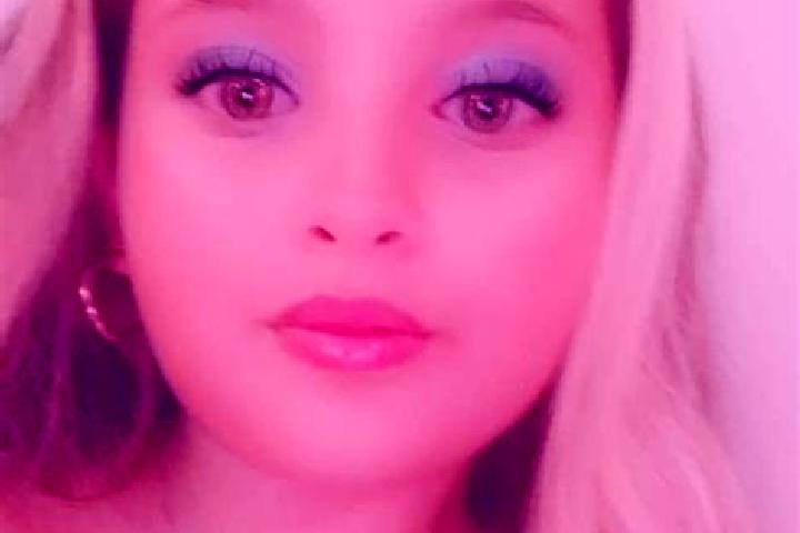 Sophia, 26 — Escort in Cociu, Romania