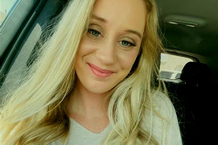 Sophia, 26 — Escort in Crossville, United States