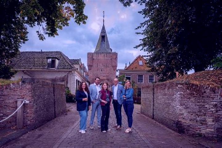 Sophia, 26 — Escort in De Steeg, Netherlands