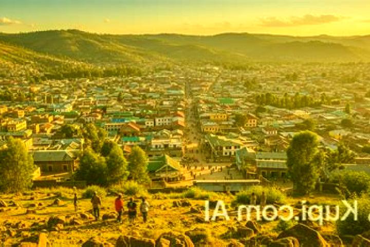 Sophia, 26 — Escort in Dembi Dolo, Ethiopia