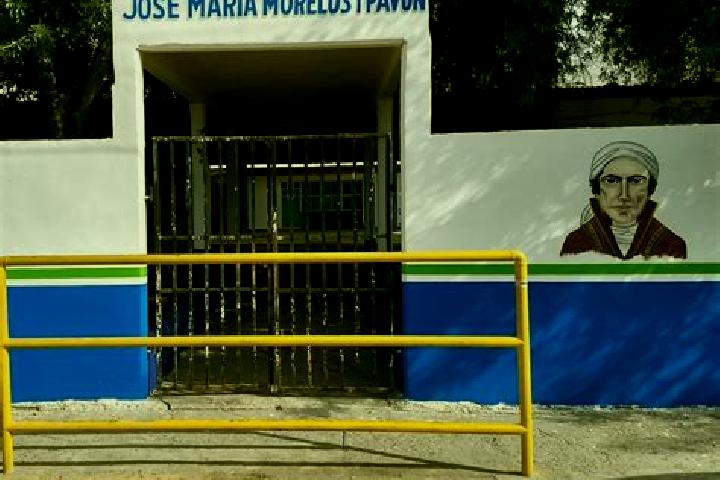Sophia, 26 — Escort in Estacion Coyotes (Jose Maria Morelos), Mexico