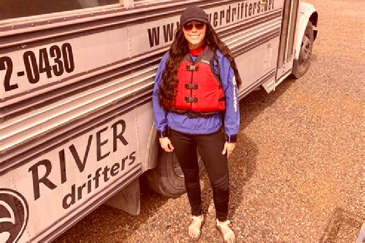 Sophia, 26 — Escort in Kernville, United States