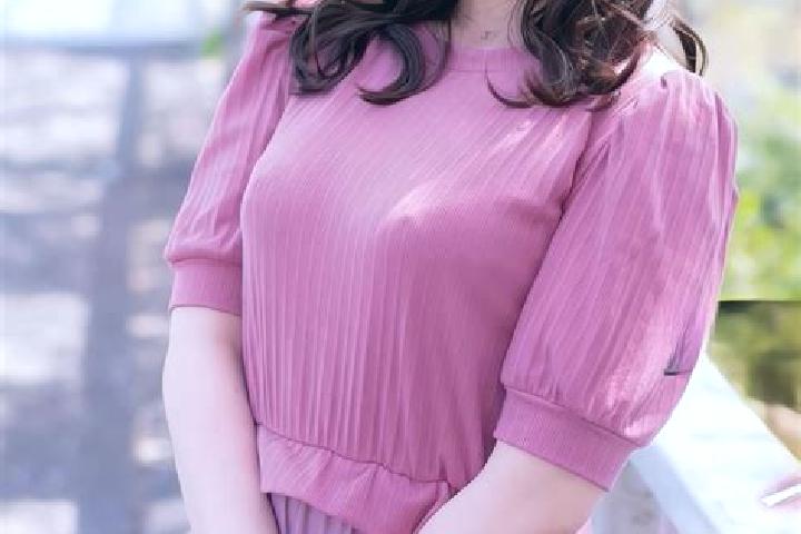 Sophia, 26 — Escort in Kinoshita, Japan