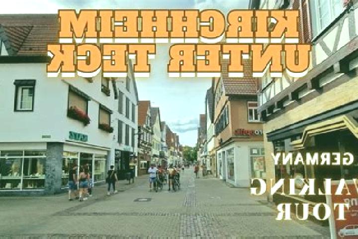 Sophia, 26 — Escort in Kirchheim unter Teck, Germany