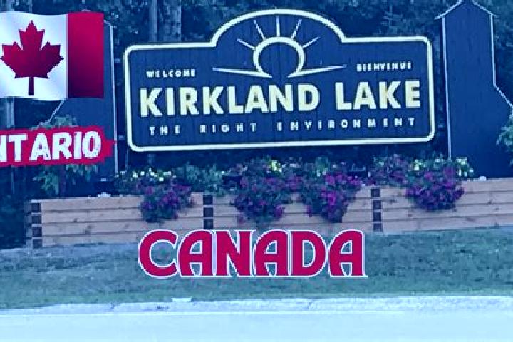 Sophia, 26 — Escort in Kirkland Lake, Canada