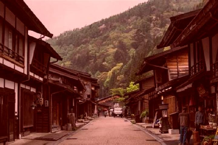Sophia, 26 — Escort in Kushimoto, Japan