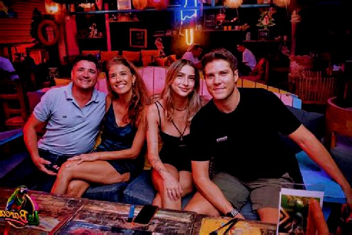 Sophia, 26 — Escort in La Barca, Mexico