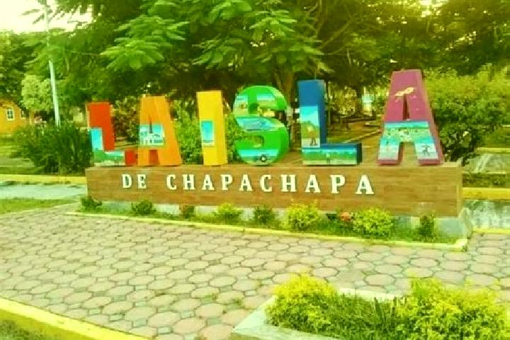 Sophia, 26 — Escort in La Isla de Chapachapa, Mexico