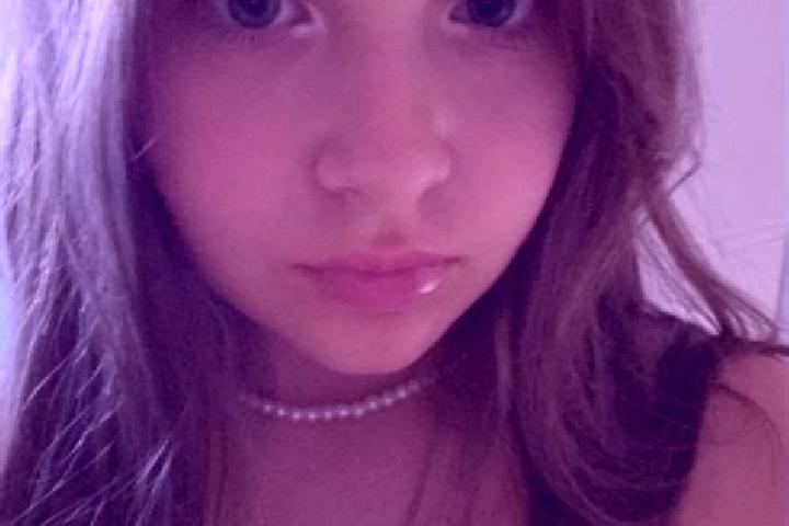 Sophia, 26 — Escort in Ladna, Czech Republic