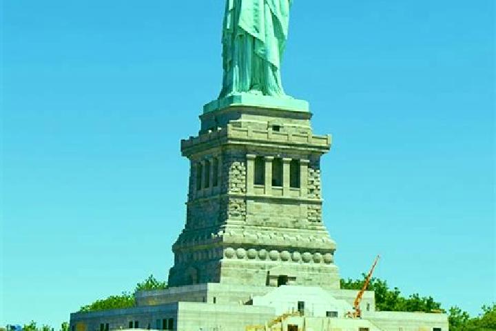 Sophia, 26 — Escort in Liberty, United States