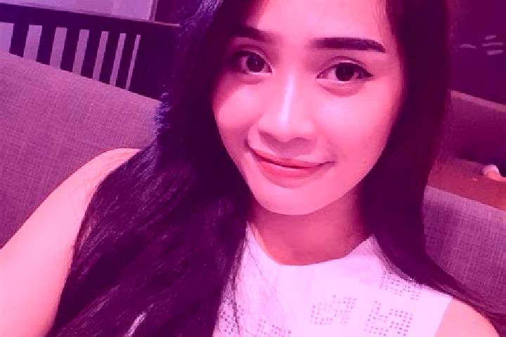Sophia, 26 — Escort in Mamak, Turkey