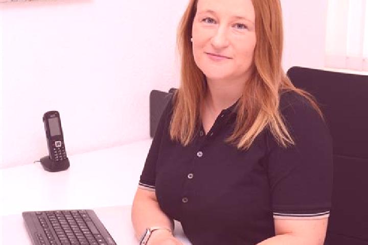 Sophia, 26 — Escort in Messstetten, Germany